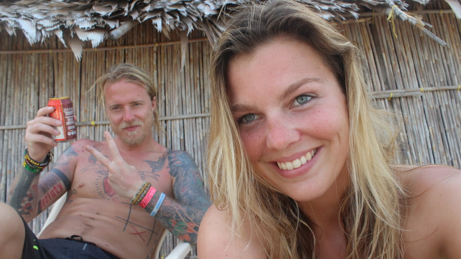 San-blas-panama_travel-backpacking-centralamerica-beaches