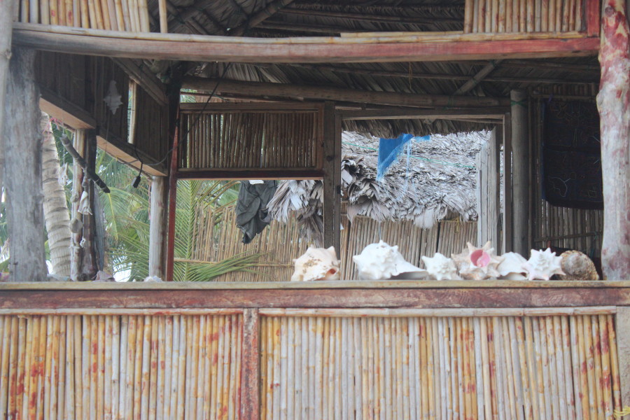 Sanblas-panama_travel-backpacking-centralamerica-beaches-wheretostay