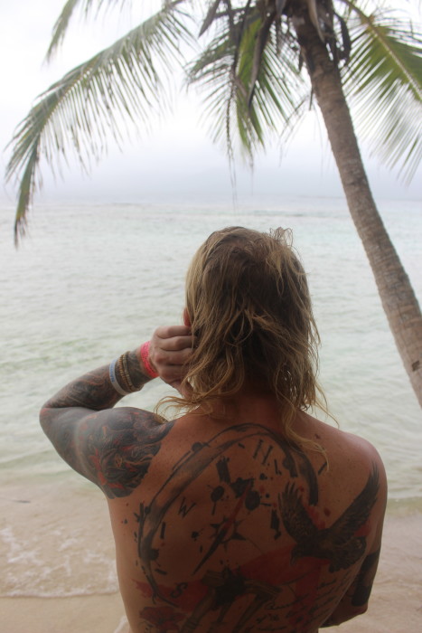 San-blas-panama_travel-backpacking-centralamerica-beaches-thom