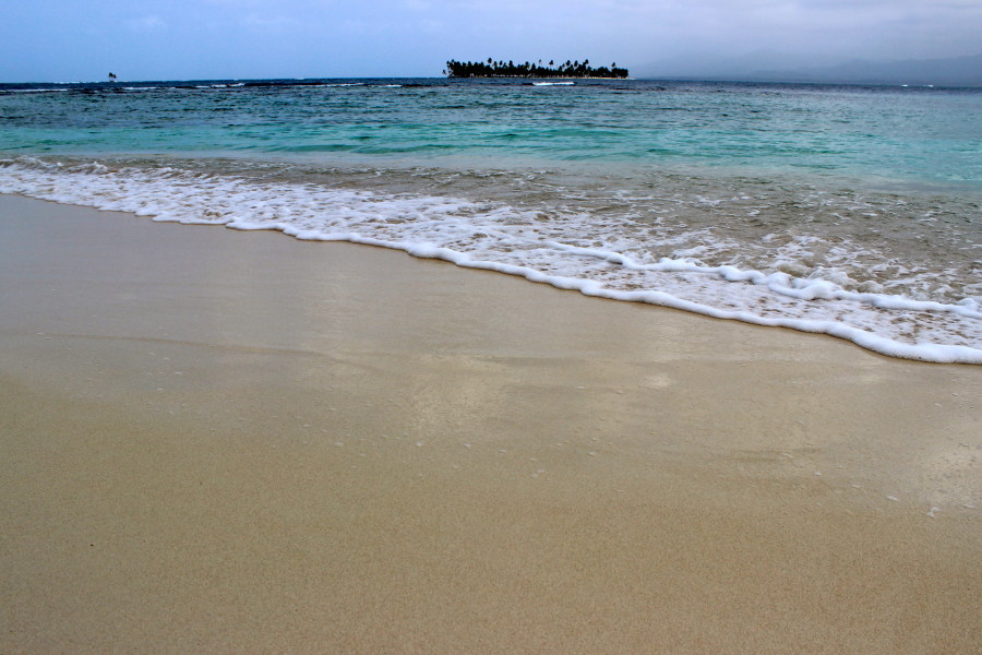San-blas-panama_travel-backpacking-centralamerica-beaches