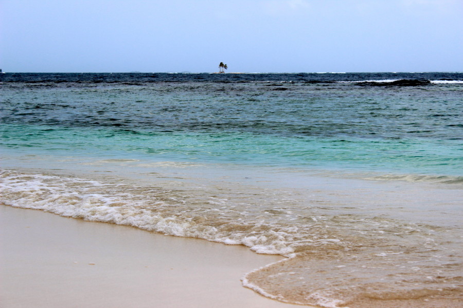 San-blas-panama_travel-backpacking-centralamerica-beaches