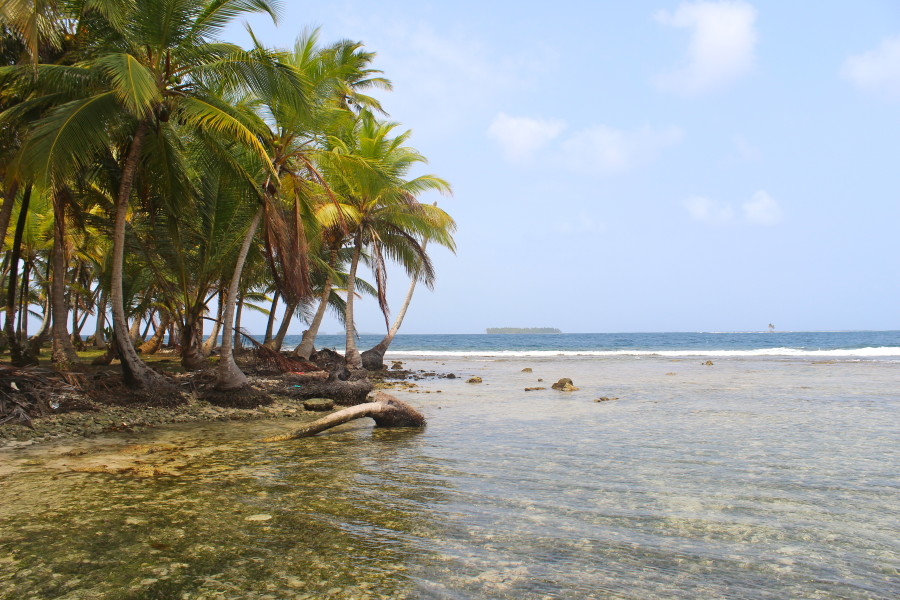 San-blas-panama_travel-backpacking-centralamerica-beaches