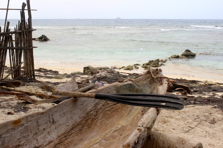 San-blas-panama_travel-backpacking-centralamerica-beaches