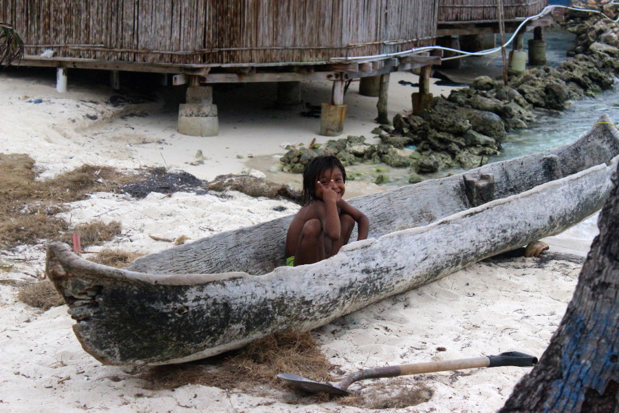 San-blas-panama_travel-backpacking-centralamerica-beaches