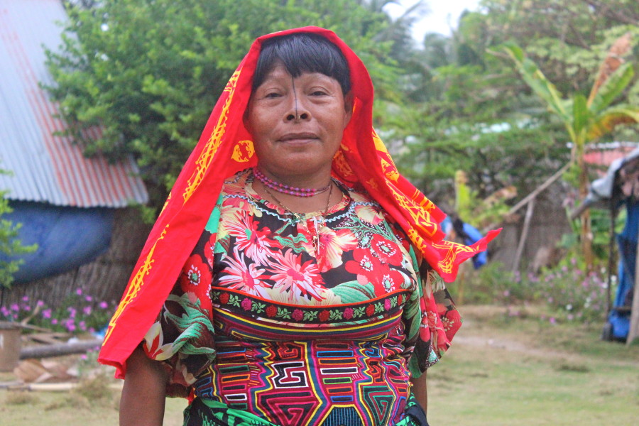 San-blas-panama_travel-backpacking-centralamerica-beaches-kunayala_kunas