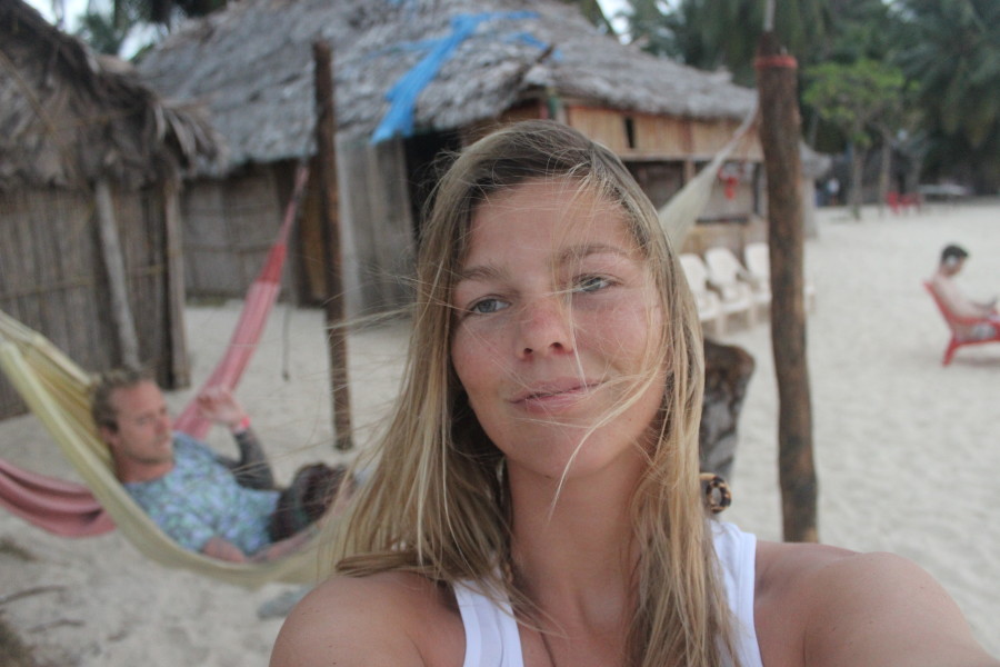 San-blas-panama_travel-backpacking-centralamerica-beachesSan-blas-panama_travel-backpacking-centralamerica-beaches