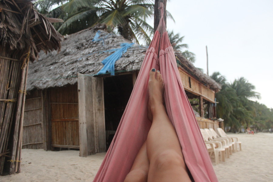 San-blas-panama_travel-backpacking-centralamerica-beaches-wheretostay