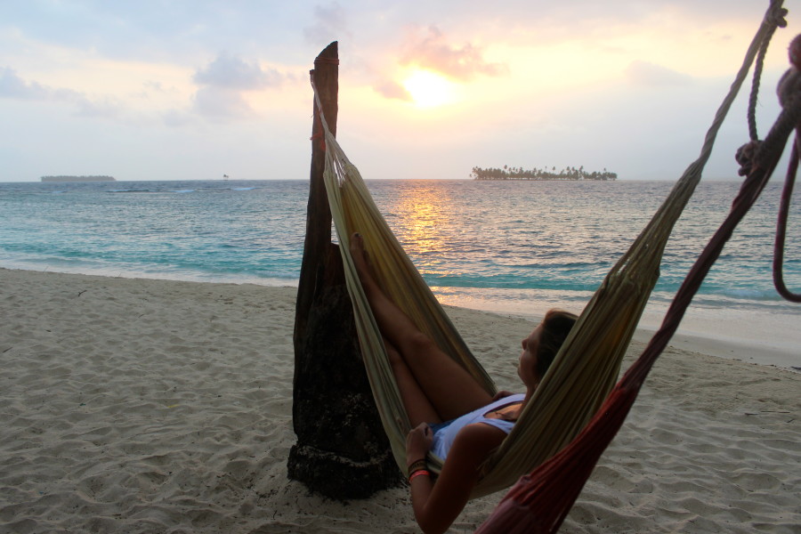 San-blas-panama_travel-backpacking-centralamerica-beaches