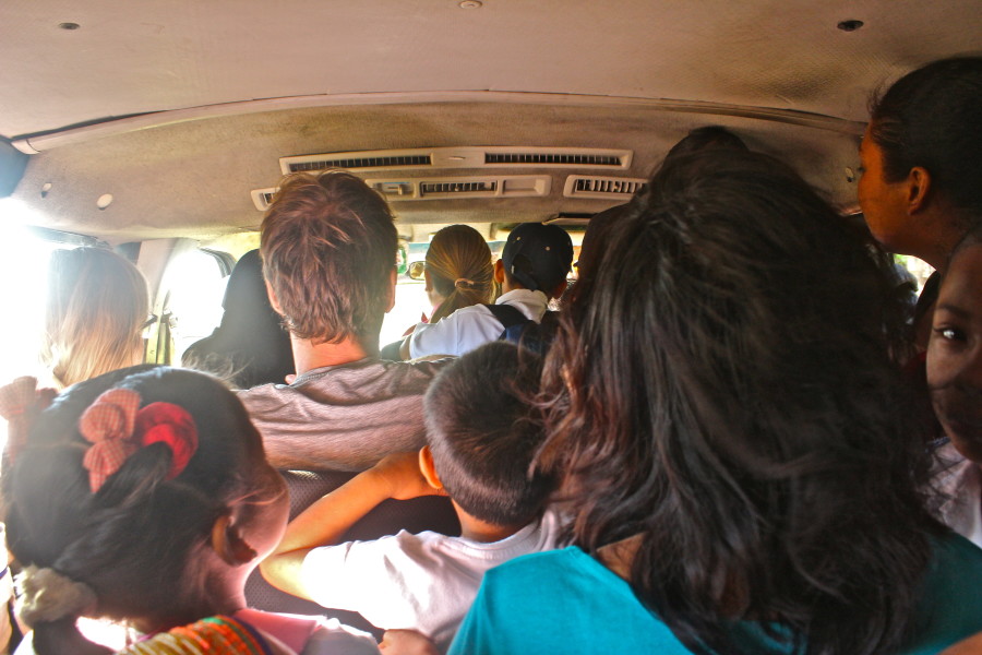 Coiba_panama_santacatalina_nationalpark_diving_coibadivecenter_beach_travels_backpacking