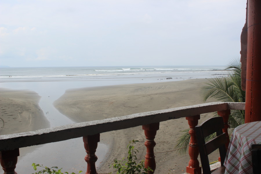 Coiba_panama_santacatalina_nationalpark_diving_coibadivecenter_beach_travels_backpacking