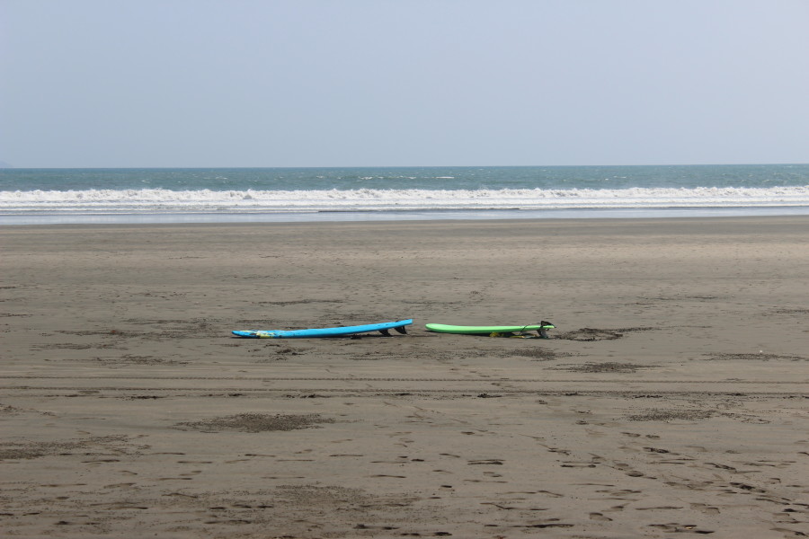 Coiba_panama_santacatalina_nationalpark_diving_coibadivecenter_beach_travels_backpacking