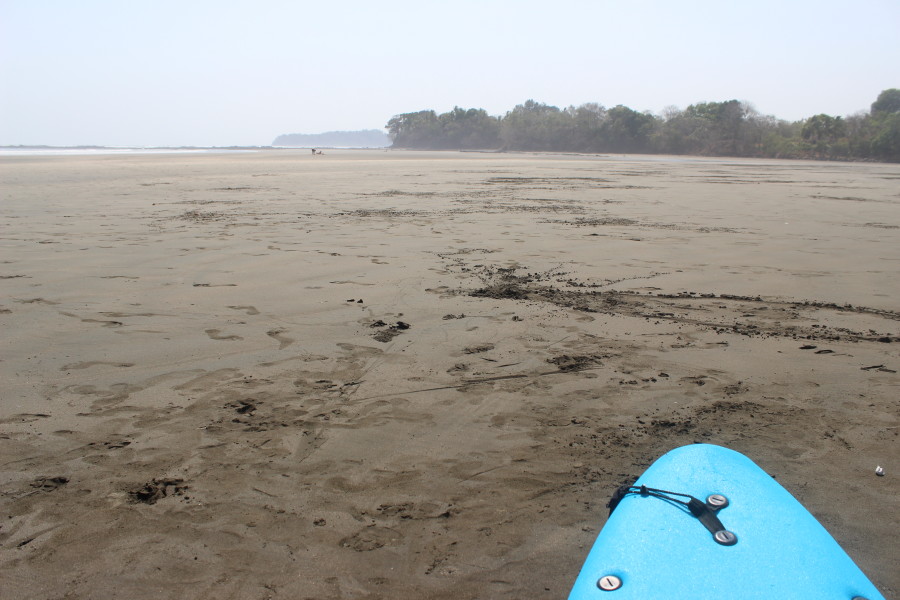 Coiba_panama_santacatalina_nationalpark_diving_coibadivecenter_beach_travels_backpacking
