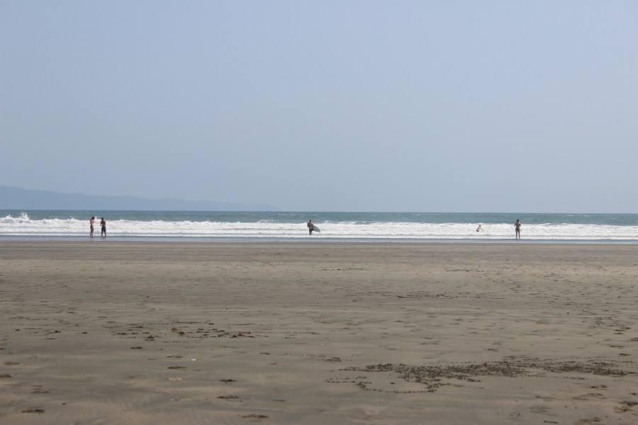 Coiba_panama_santacatalina_nationalpark_diving_coibadivecenter_beach_travels_backpacking
