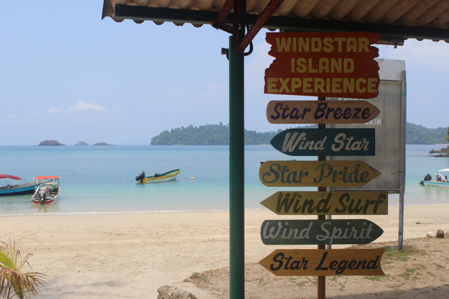 Coiba_panama_santacatalina_nationalpark_diving_coibadivecenter_beach_travels_backpacking