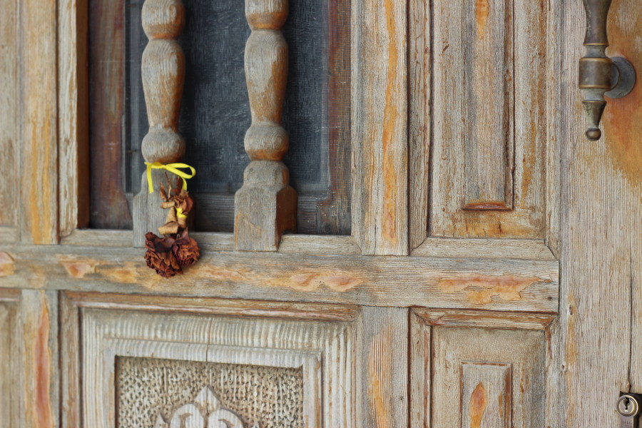 pigadia-karpathos-travel-thatwanderlust-backpacking