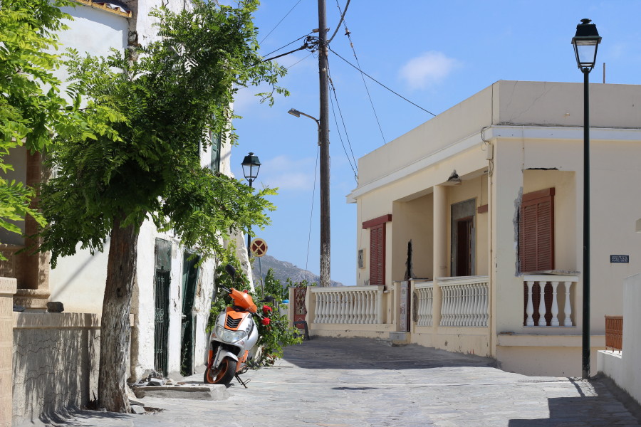 pigadia-karpathos-travel-thatwanderlust-backpacking