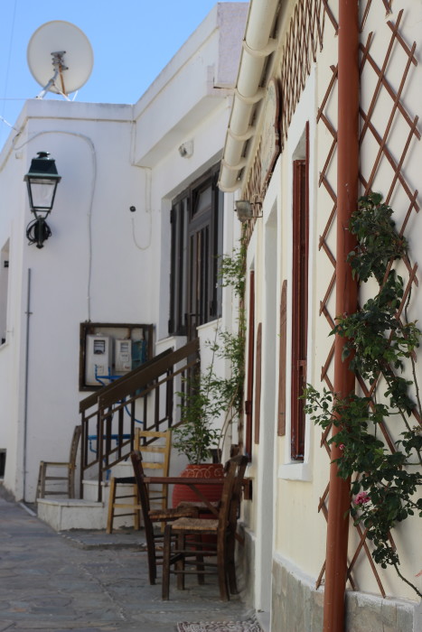 pigadia-karpathos-travel-thatwanderlust-backpacking