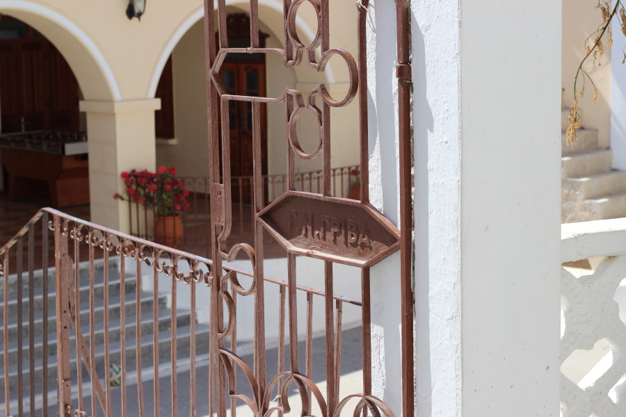 pigadia-karpathos-travel-thatwanderlust-backpacking