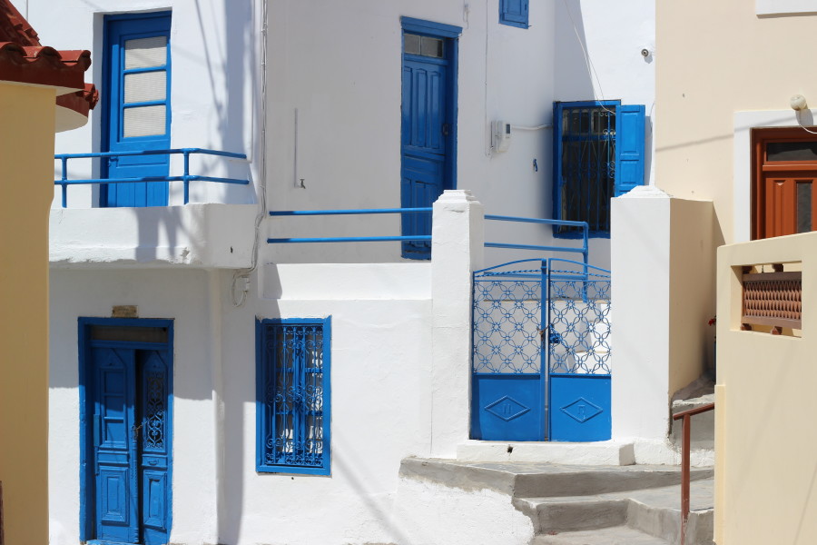 pigadia-karpathos-travel-thatwanderlust-backpacking