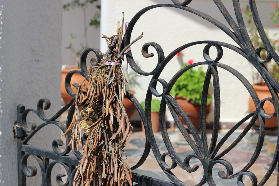 pigadia-karpathos-travel-thatwanderlust-backpacking