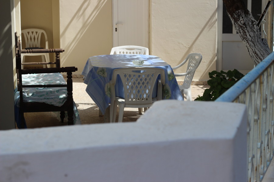 pigadia-karpathos-travel-thatwanderlust-backpacking