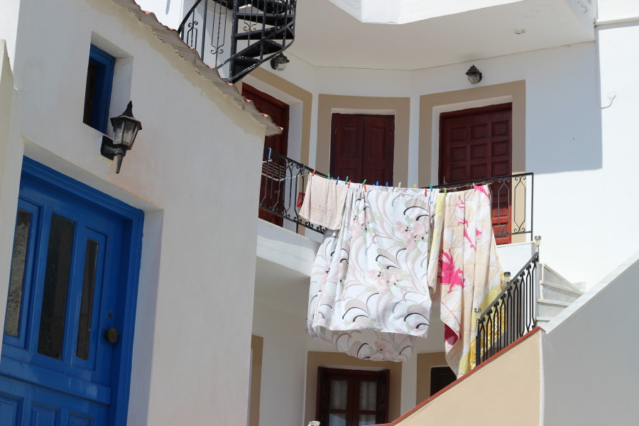 pigadia-karpathos-travel-thatwanderlust-backpacking