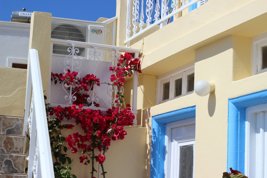 pigadia-karpathos-travel-thatwanderlust-backpacking