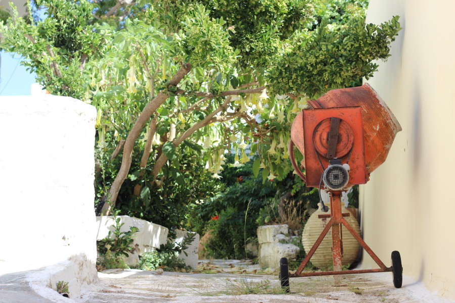 pigadia-karpathos-travel-thatwanderlust-backpacking