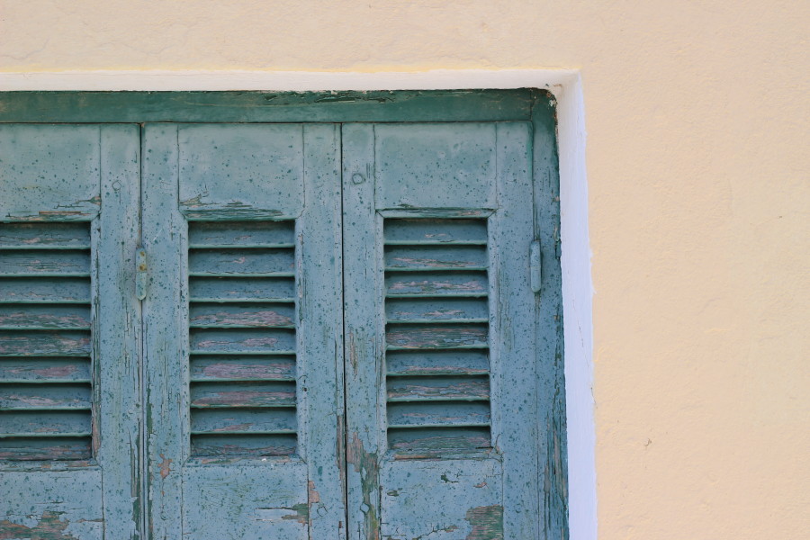 pigadia-karpathos-travel-thatwanderlust-backpacking