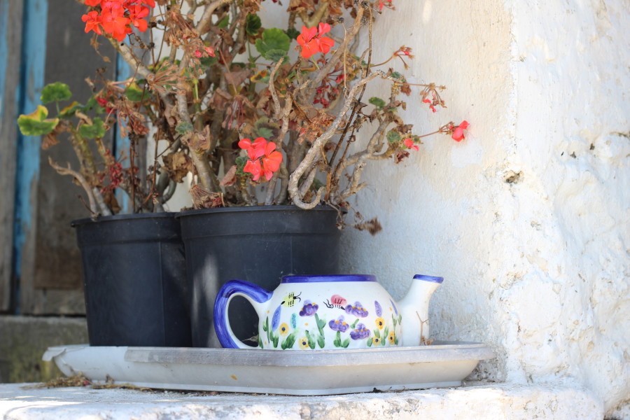 pigadia-karpathos-travel-thatwanderlust-backpacking