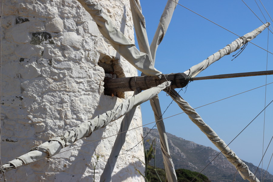 pigadia-karpathos-travel-thatwanderlust-backpacking