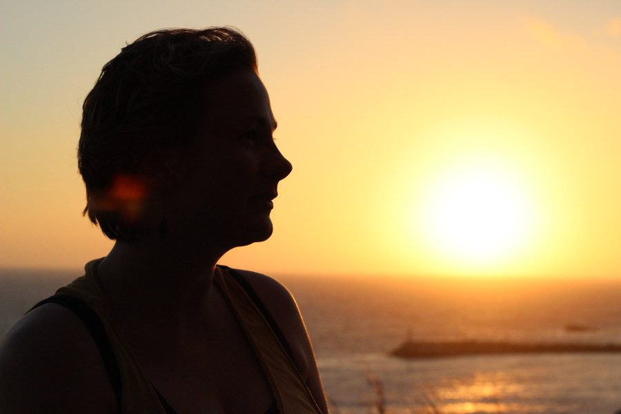 pigadia-karpathos-travel-thatwanderlust-backpacking