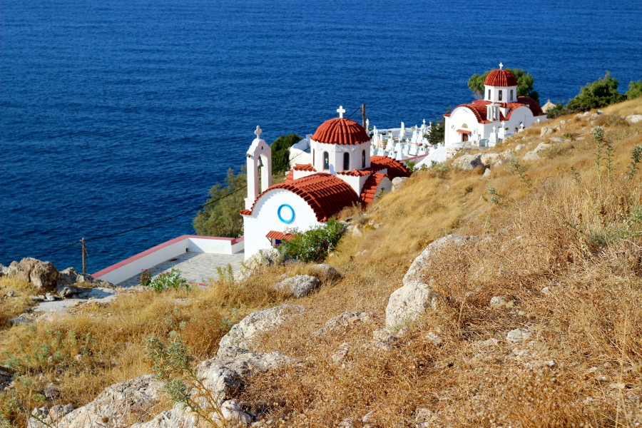 pigadia-karpathos-travel-thatwanderlust-backpacking