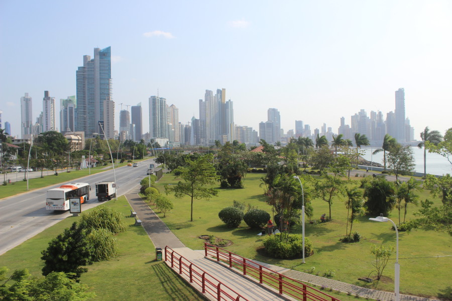 Panama-city-thatwanderlust-travel