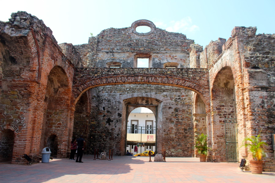 cascoviejo_panama_bocas_southamerica-travel-backpacking-island