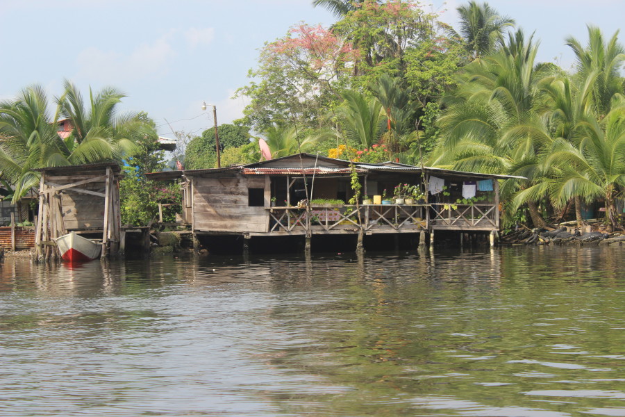 Bocasdeltoro_panama_bocas_southamerica-travel-backpacking-island