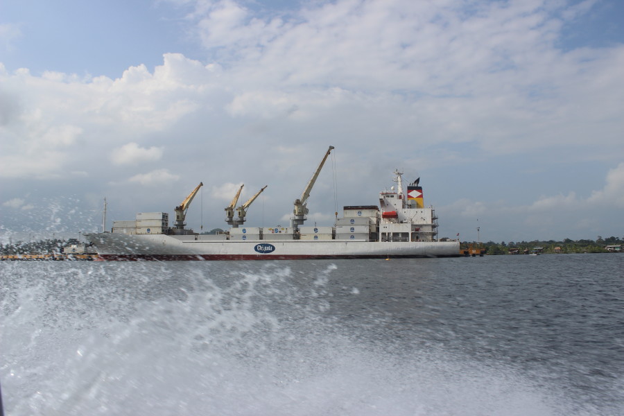 Bocasdeltoro_panama_bocas_southamerica-travel-backpacking-island