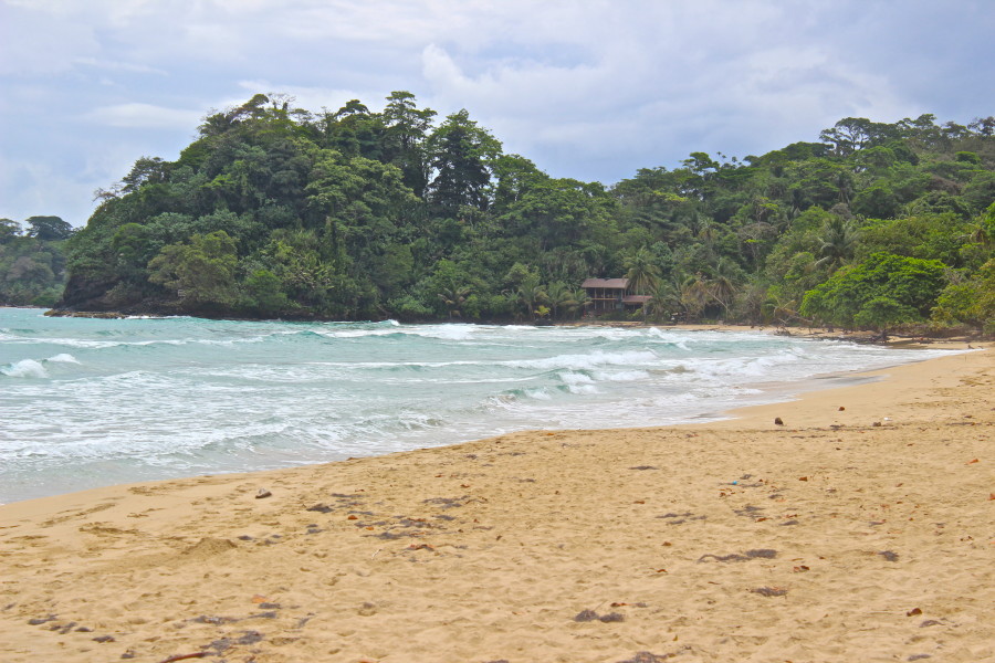 Bocasdeltoro_panama_bocas_southamerica-travel-backpacking-island