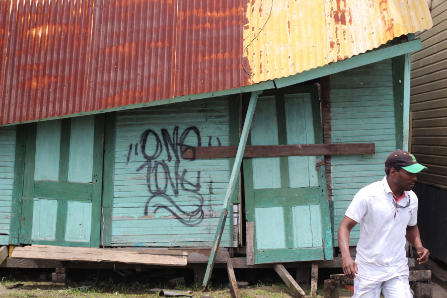 Bocasdeltoro_panama_bocas_southamerica-travel-backpacking-island