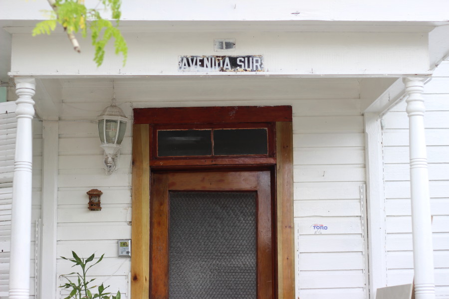 Bocasdeltoro_panama_bocas_southamerica-travel-backpacking-island