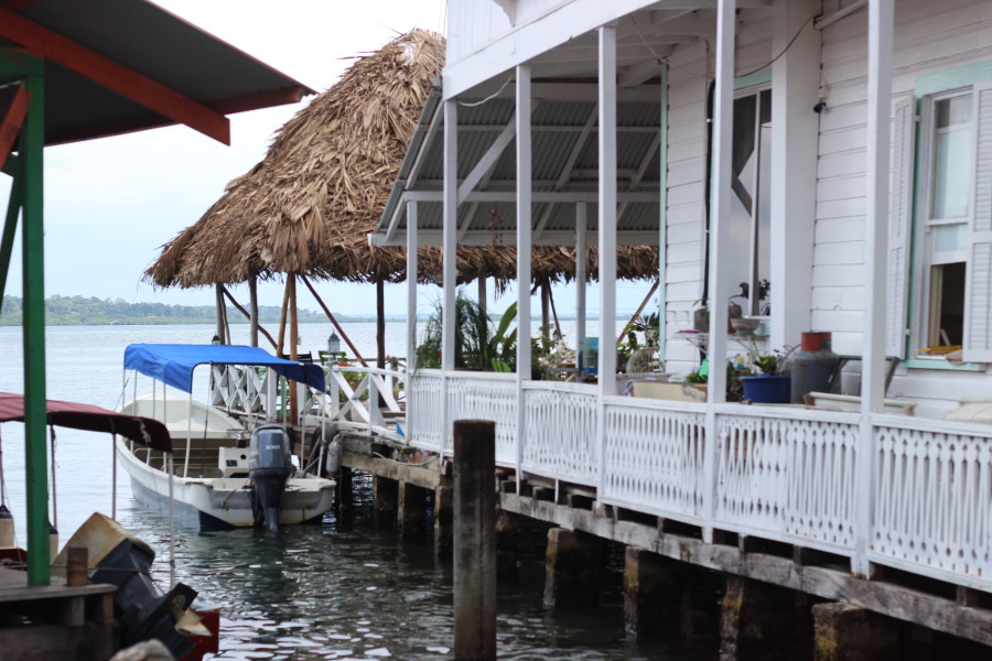 Bocasdeltoro_panama_bocas_southamerica-travel-backpacking-island