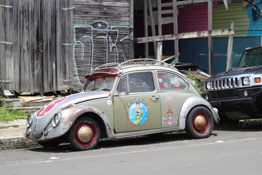 Bocasdeltoro_panama_bocas_southamerica-travel-backpacking-island