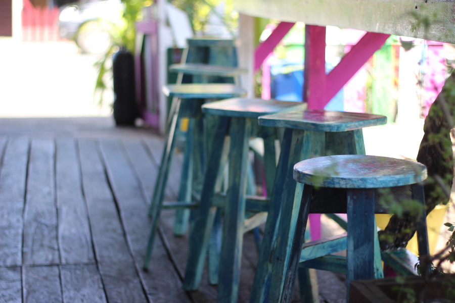 Bocasdeltoro_panama_bocas_southamerica-travel-backpacking-island