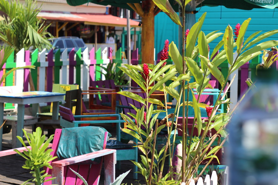 Bocasdeltoro_panama_bocas_southamerica-travel-backpacking-island