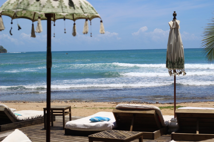 Bocasdeltoro_panama_bocas_southamerica-travel-backpacking-island