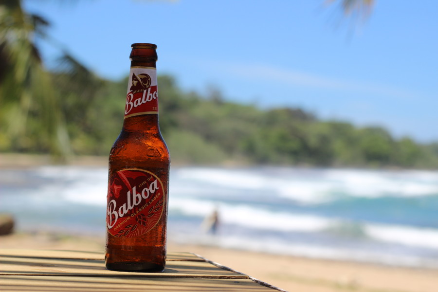 Bocasdeltoro_panama_bocas_southamerica-travel-backpacking-islandBocasdeltoro_panama_bocas_southamerica-travel-backpacking-island