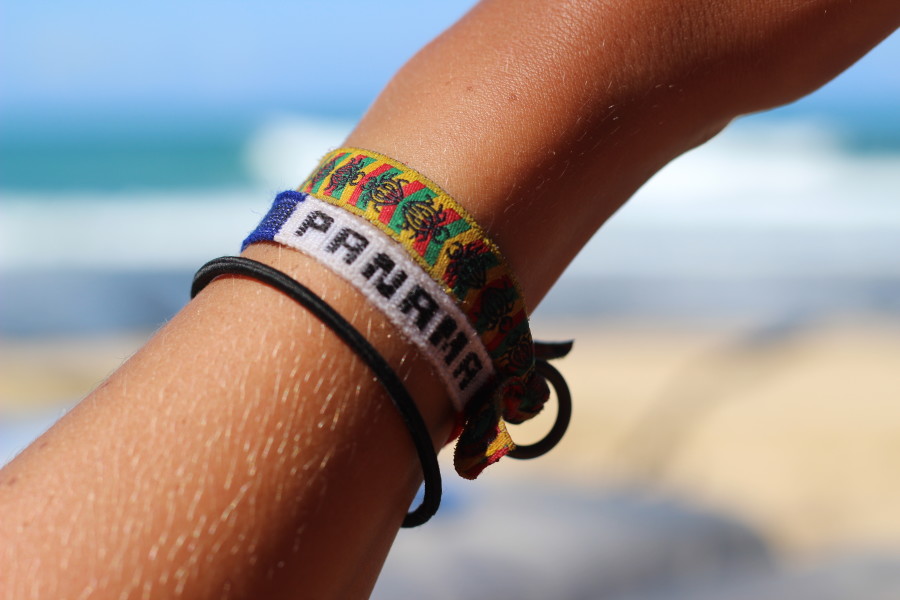 Bocasdeltoro_panama_bocas_southamerica-travel-backpacking-island