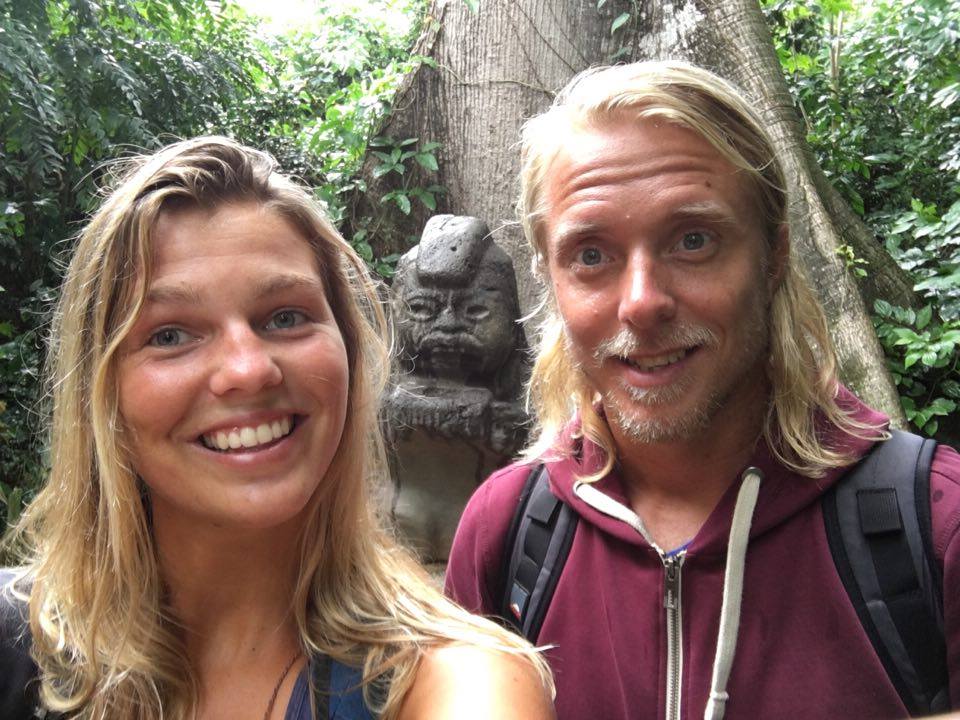 olmec-olmecas-mexico-villahermosa-travelblog-adventure-laventa-thegrandmother-thom-renate