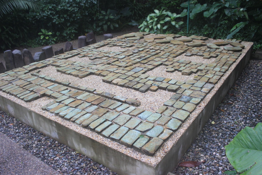 olmec-mexico-villahermosa-travelblog-adventure-laventa-mosaiqofthejaguar