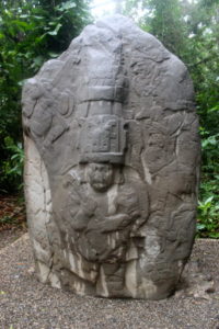 olmec-mexico-villahermosa-travelblog-adventure-laventa-stelaoftheking